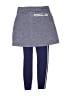 Nike Golf Blue Active Skort Size S - photo 2