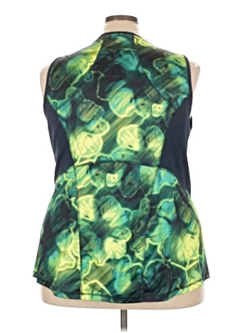 Tek Gear Active Tank (view 2)