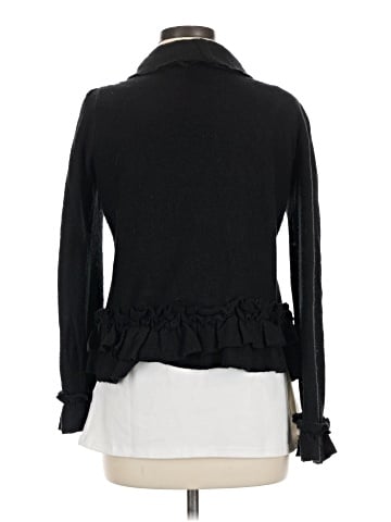 INC International Concepts Wool Cardigan (view 2)
