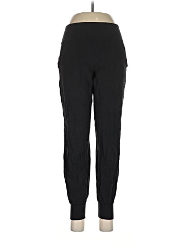 Lululemon Athletica Casual Pants (view 1)