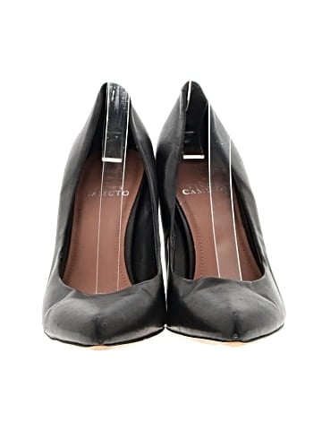 Vince Camuto Heels (view 2)