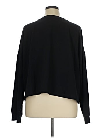 Berek Sweatshirt (view 2)