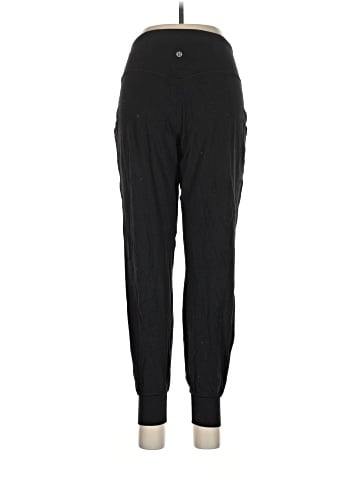 Lululemon Athletica Casual Pants (view 2)