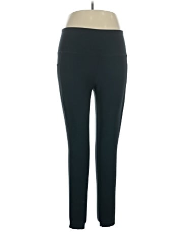 MPG Active Pants (view 1)