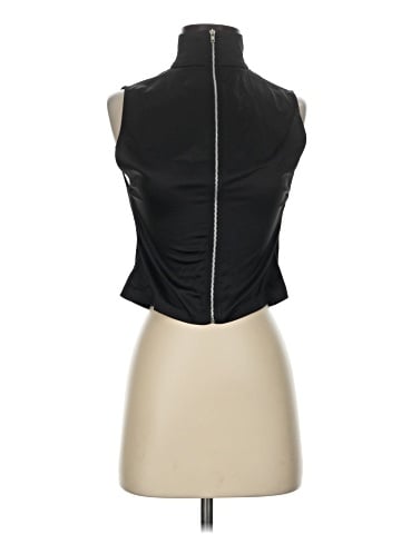 Zara Sleeveless Top (view 1)