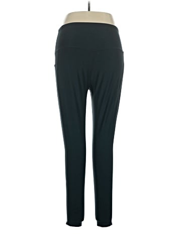 MPG Active Pants (view 2)