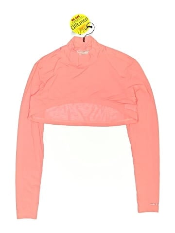 Jamie Sadock Rash Guard (view 1)
