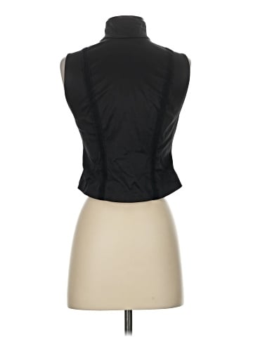 Zara Sleeveless Top (view 2)