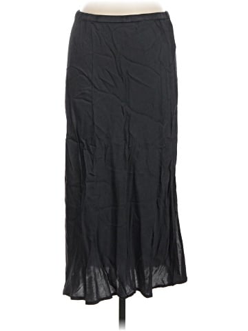 Young Fabulous & Broke Formal Skirt (view 1)
