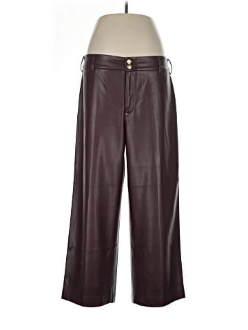 Chico's Casual Pants (view 1)