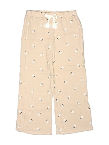 Unbranded Khakis (view 1)