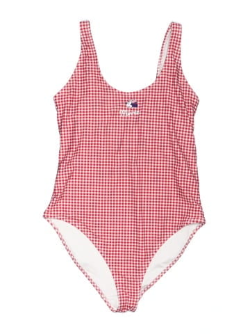 Old Navy x Disney One Piece Swimsuit (view 1)