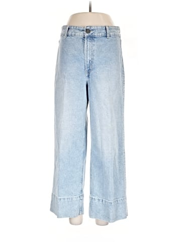 H&M Jeans (view 1)