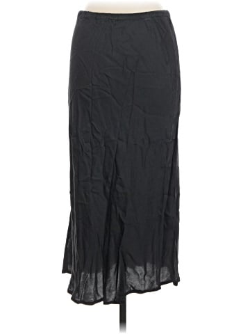 Young Fabulous & Broke Formal Skirt (view 2)