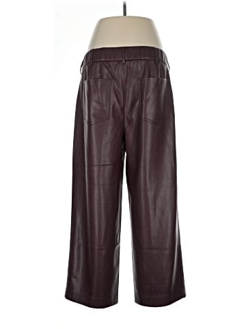 Chico's Casual Pants (view 2)