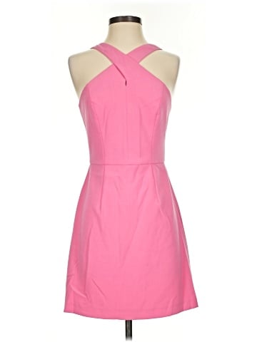 French Connection Cocktail Dress (view 1)