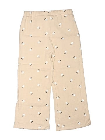 Unbranded Khakis (view 2)