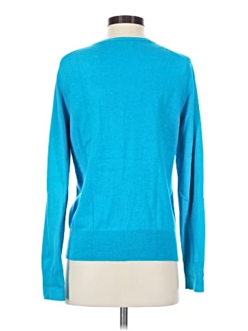 Lands' End Cardigan (view 2)