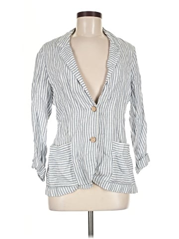 Tahari Blazer (view 1)