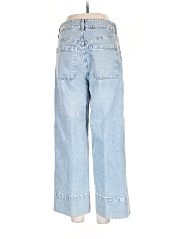 H&M Jeans (view 2)