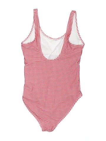 Old Navy x Disney One Piece Swimsuit (view 2)