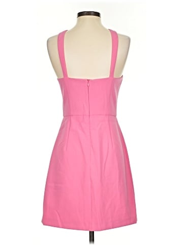 French Connection Cocktail Dress (view 2)