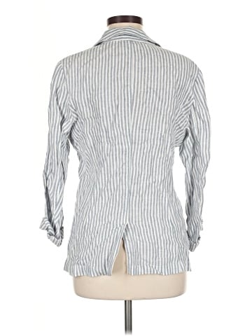 Tahari Blazer (view 2)