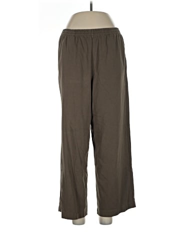 Vince. Casual Pants (view 1)