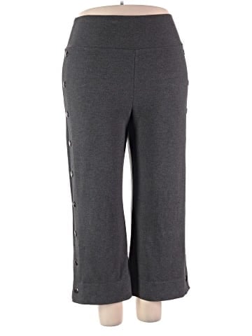 CAbi Active Pants (view 1)