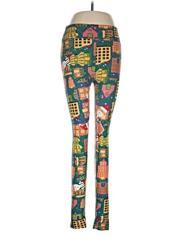 Lularoe Leggings (view 1)