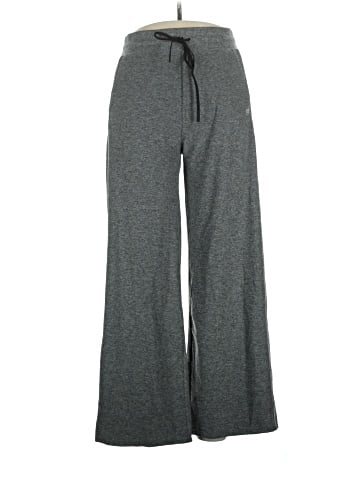 Fabletics Casual Pants (view 1)