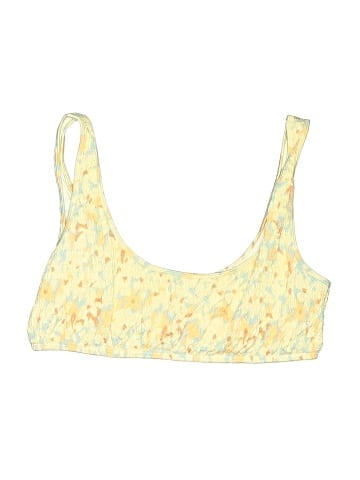 L Space Swimsuit Top (view 1)