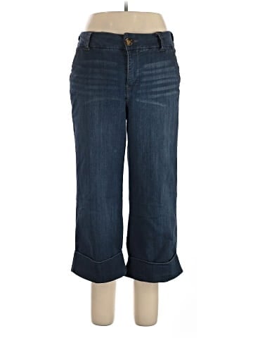 Maurices Jeans (view 1)