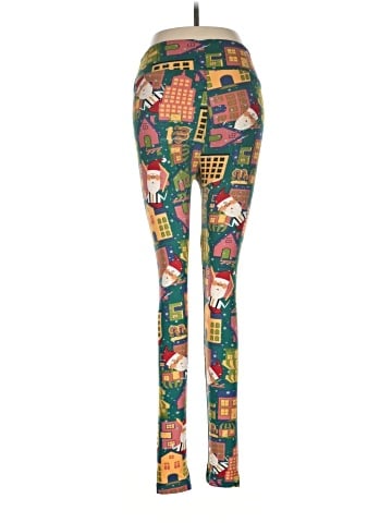 Lularoe Leggings (view 2)