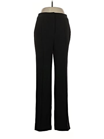 Talbots Dress Pants (view 1)