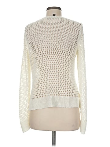 Ann Taylor Pullover Sweater (view 2)
