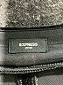 Express Black Casual Pants Size M - photo 7