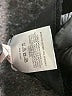 Express Black Casual Pants Size M - photo 9