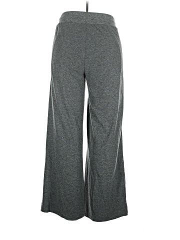 Fabletics Casual Pants (view 2)