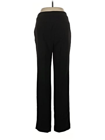 Talbots Dress Pants (view 2)