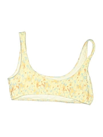 L Space Swimsuit Top (view 2)