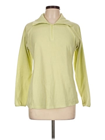 Columbia Fleece (view 1)