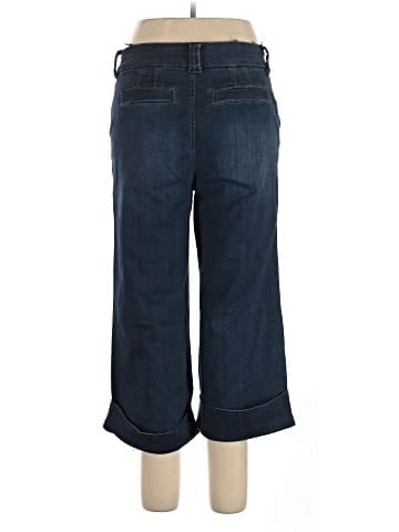 Maurices Jeans (view 2)