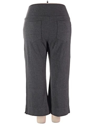 CAbi Active Pants (view 2)
