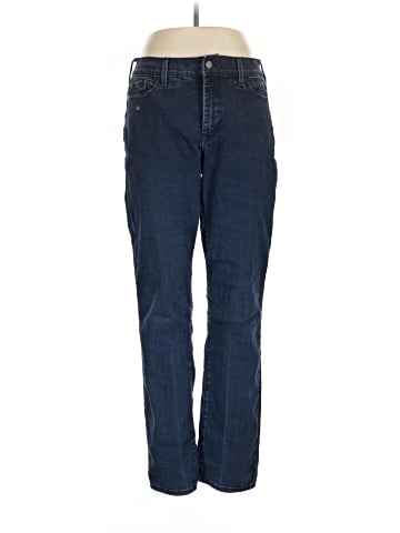 Not Your Daughter's Jeans Jeans (view 1)