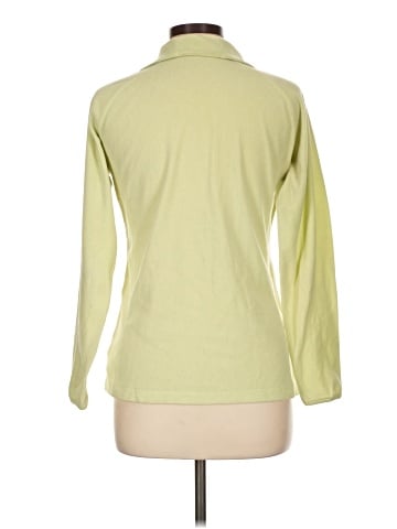 Columbia Fleece (view 2)