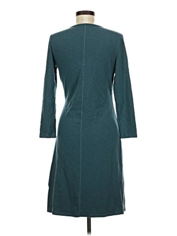 Lilla P Casual Dress (view 2)