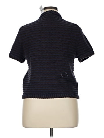 J.Crew Cardigan (view 2)