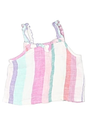 Splendid Tank Top (view 1)