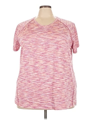 Tek Gear Active T-Shirt (view 1)